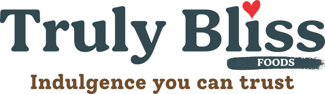 TrueBliss Online Store